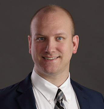 Bryan A. Reynolds